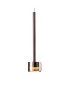 TONIC * COLGANTE 1L - GX53 - COBRE